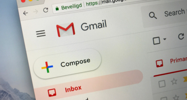 gmailすべてのメールに入ってメイン（受信トレイ）に入らない？見逃しを防ぐ方法！