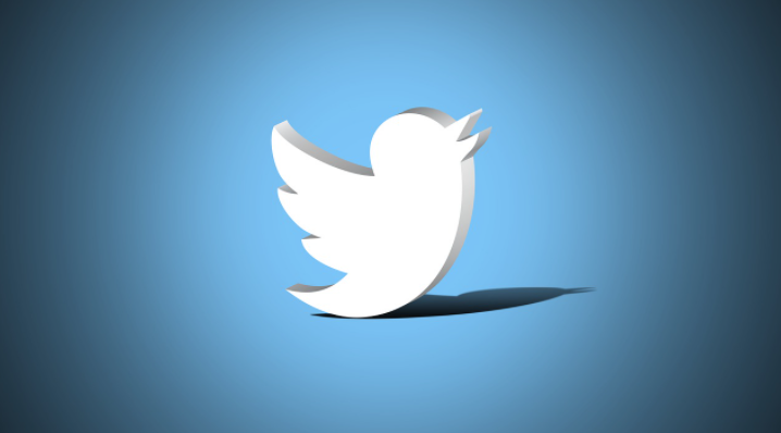 Twitterの下書き保存の方法を徹底解説 Pcとスマホ 貧乏サラリーマンがネットで5千万円稼ぎ自由になったストーリー
