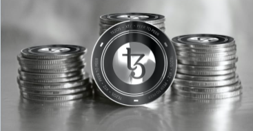 テゾス（XTZ）仮想通貨コインのステーキングと仮想通貨FXをGMOコインが開始！　