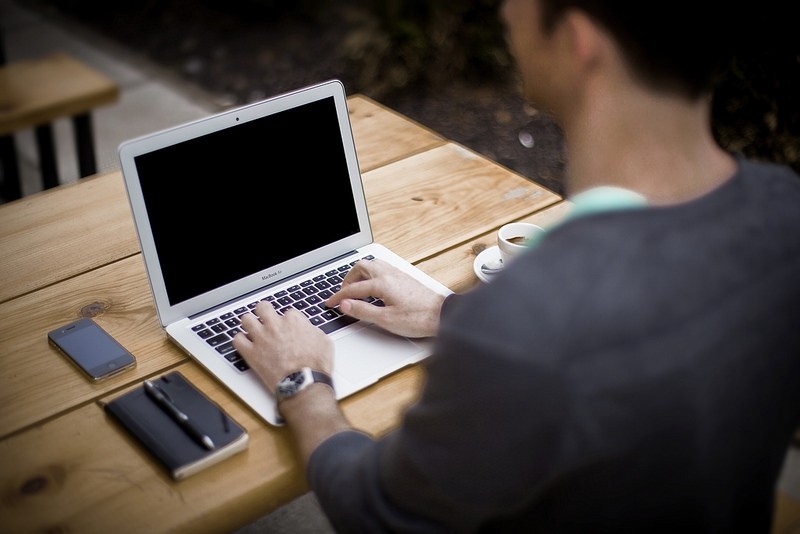 ブログ記事が読まれるライティングで工夫すべき6つのポイントとは?
