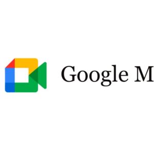 【保存版】googleミート（google meet)を初心者向けに徹底解説！